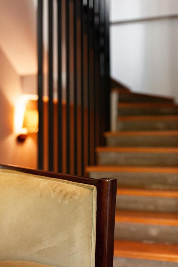 Hotel Winoterra Tbilisi Luaran gambar