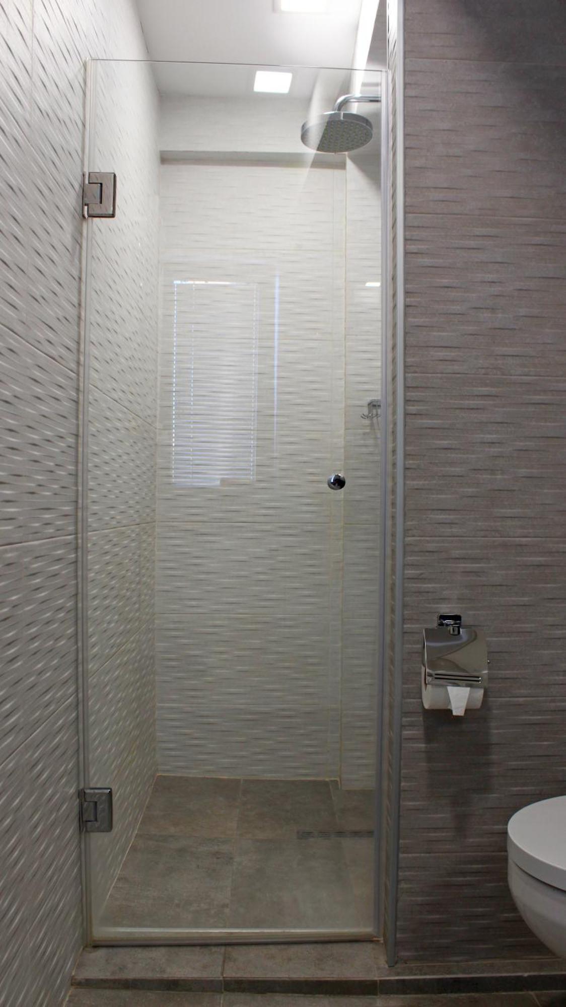 Hotel Winoterra Tbilisi Bilik gambar