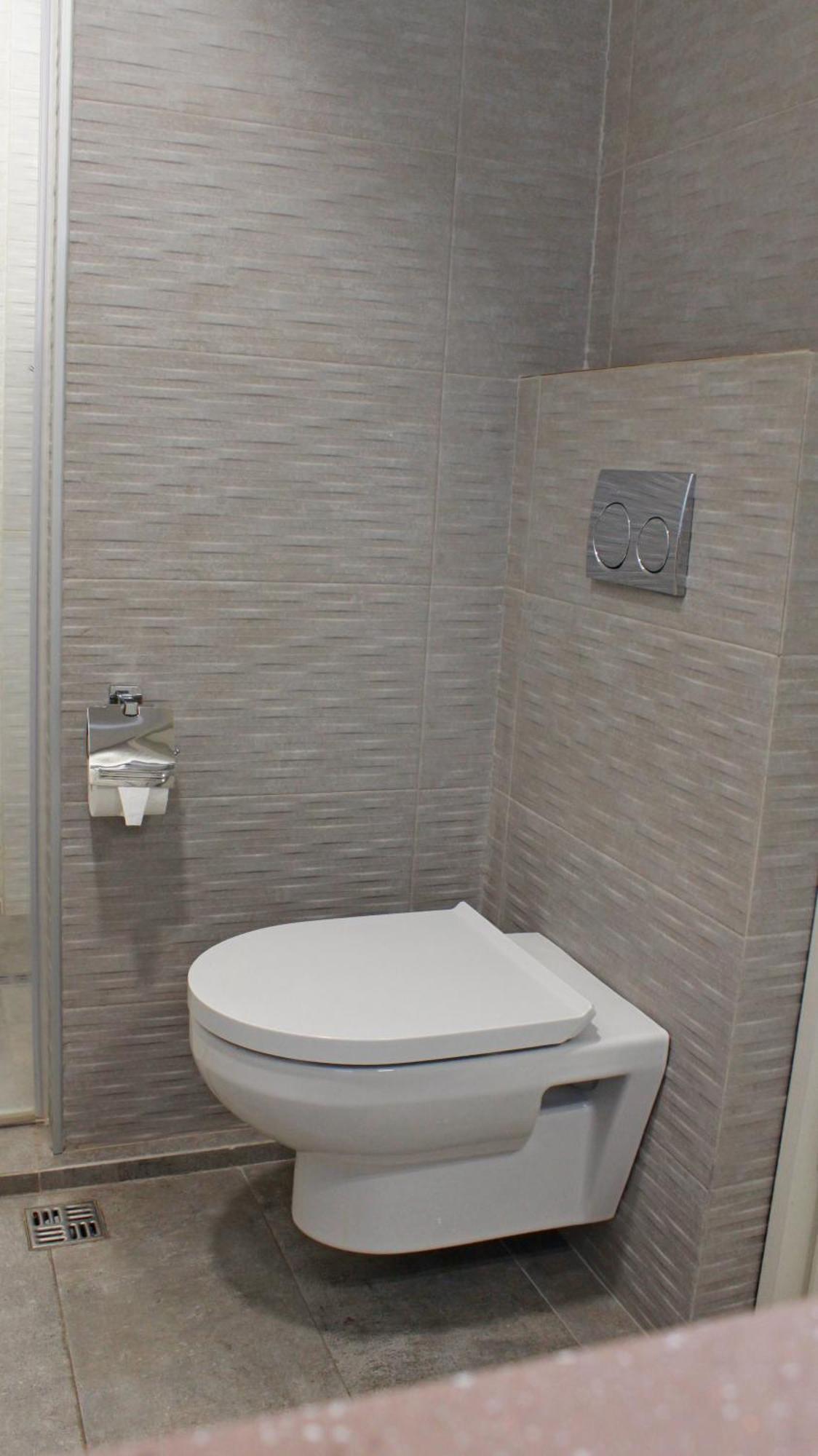 Hotel Winoterra Tbilisi Bilik gambar